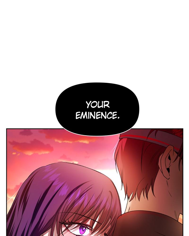 Your Throne Chap 83 - Next Chap 84