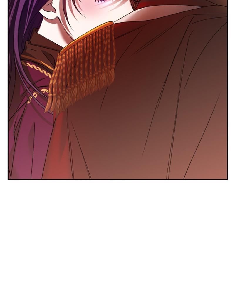 Your Throne Chap 83 - Next Chap 84