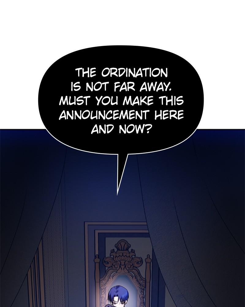 Your Throne Chap 83 - Next Chap 84