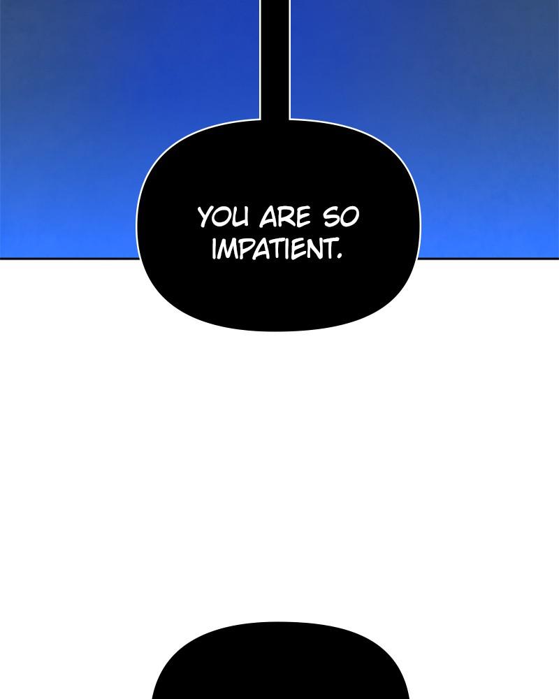Your Throne Chap 83 - Next Chap 84