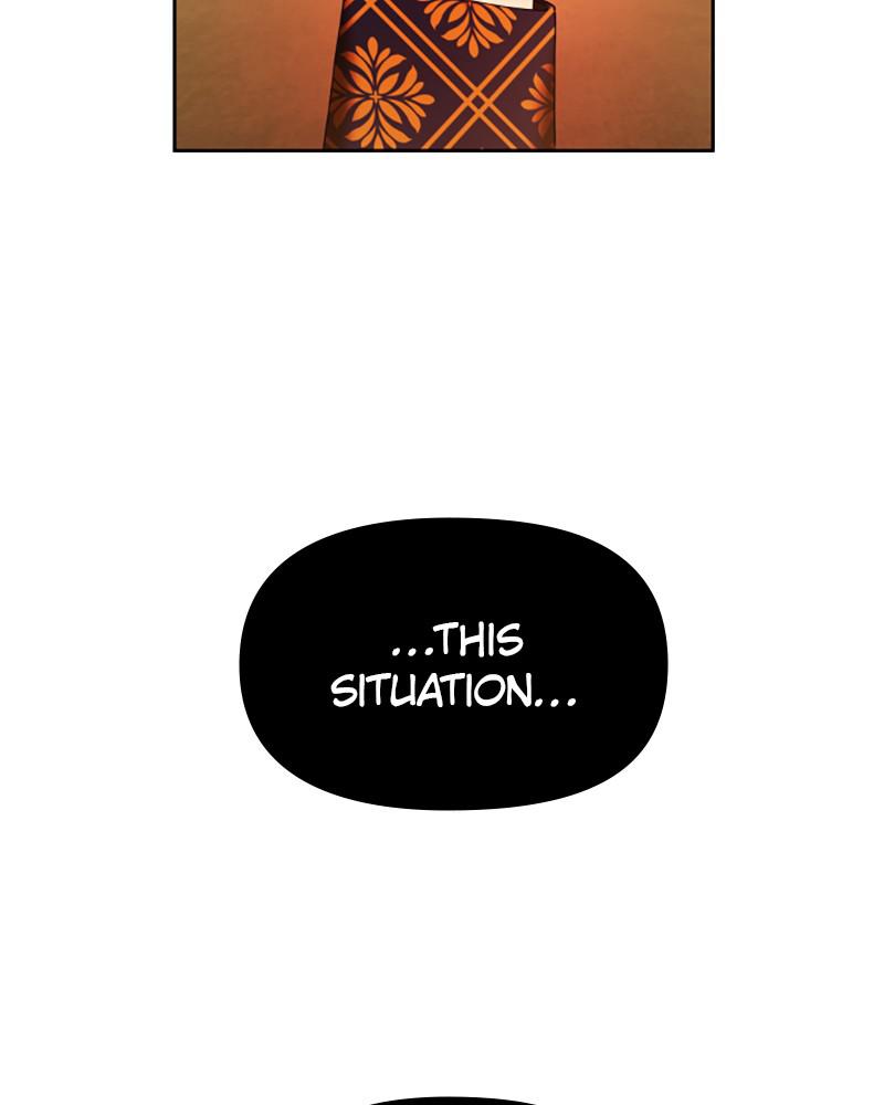 Your Throne Chap 83 - Next Chap 84