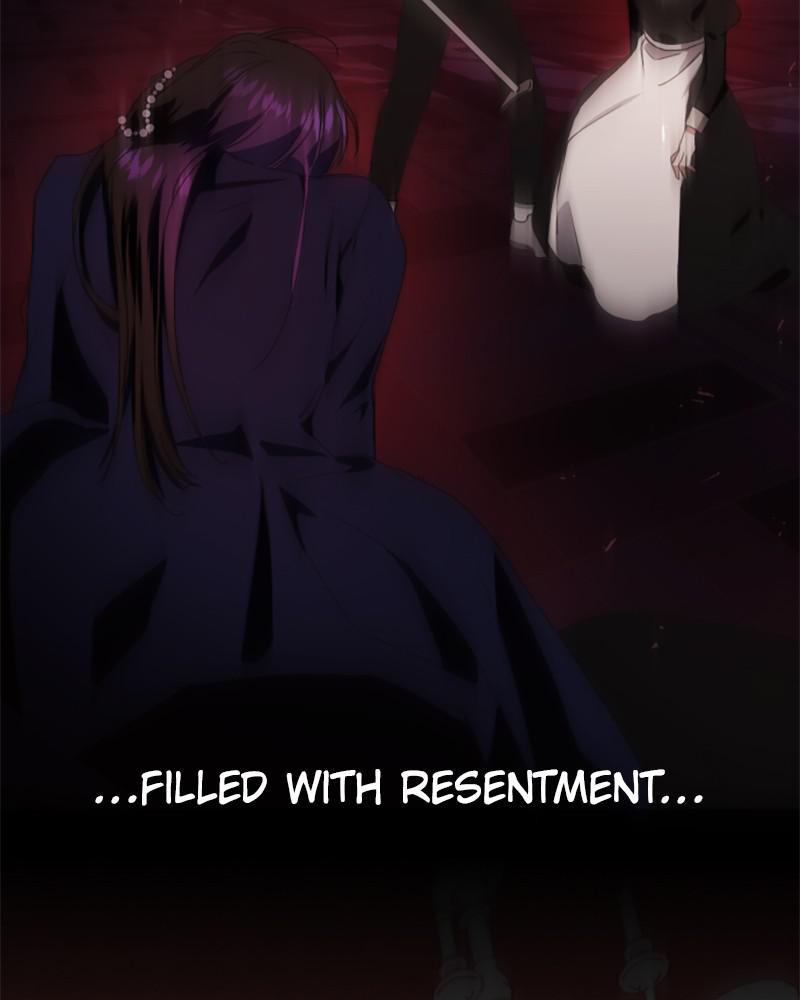 Your Throne Chap 83 - Next Chap 84