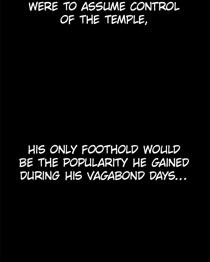 Your Throne Chap 83 - Next Chap 84