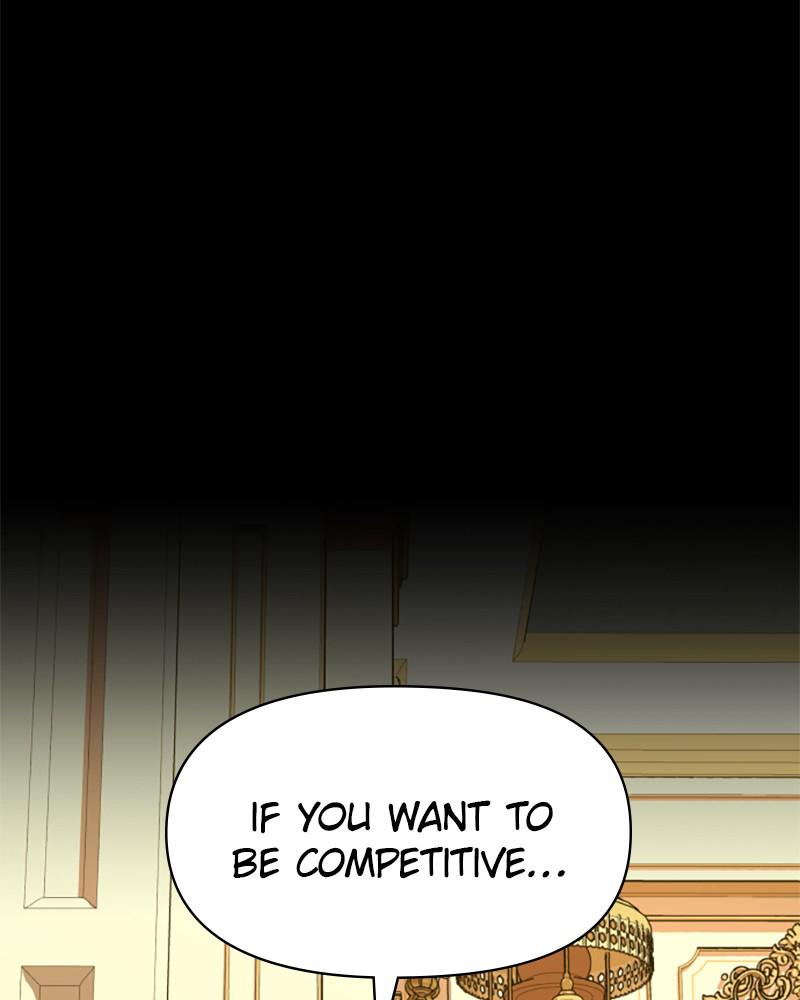 Your Throne Chap 83 - Next Chap 84