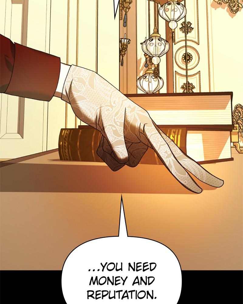 Your Throne Chap 83 - Next Chap 84