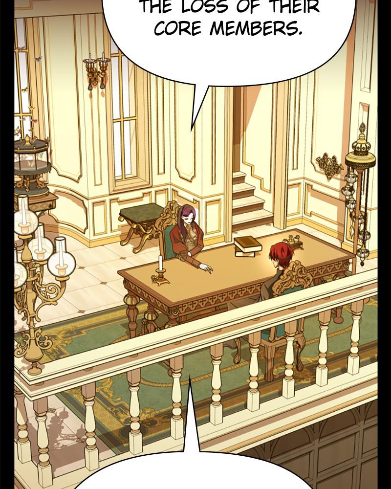 Your Throne Chap 83 - Next Chap 84