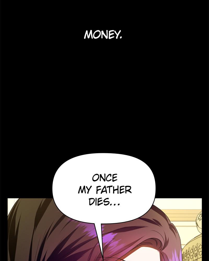 Your Throne Chap 83 - Next Chap 84