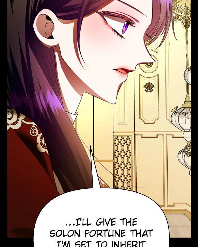 Your Throne Chap 83 - Next Chap 84