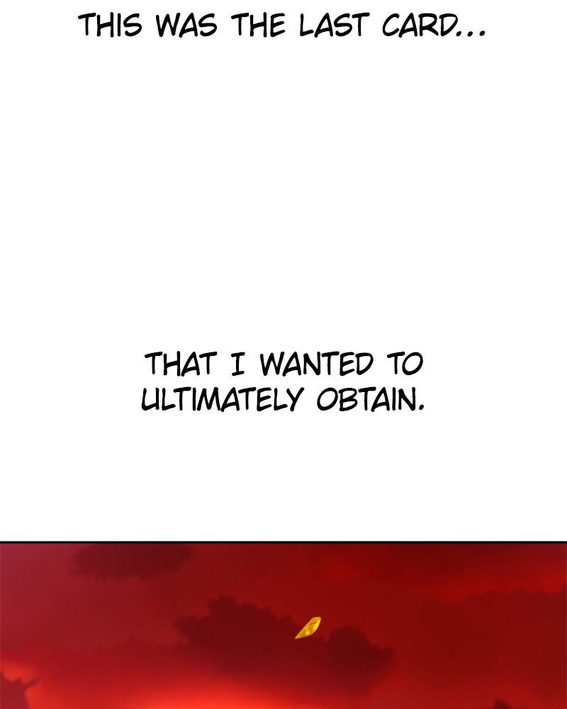 Your Throne Chap 83 - Next Chap 84