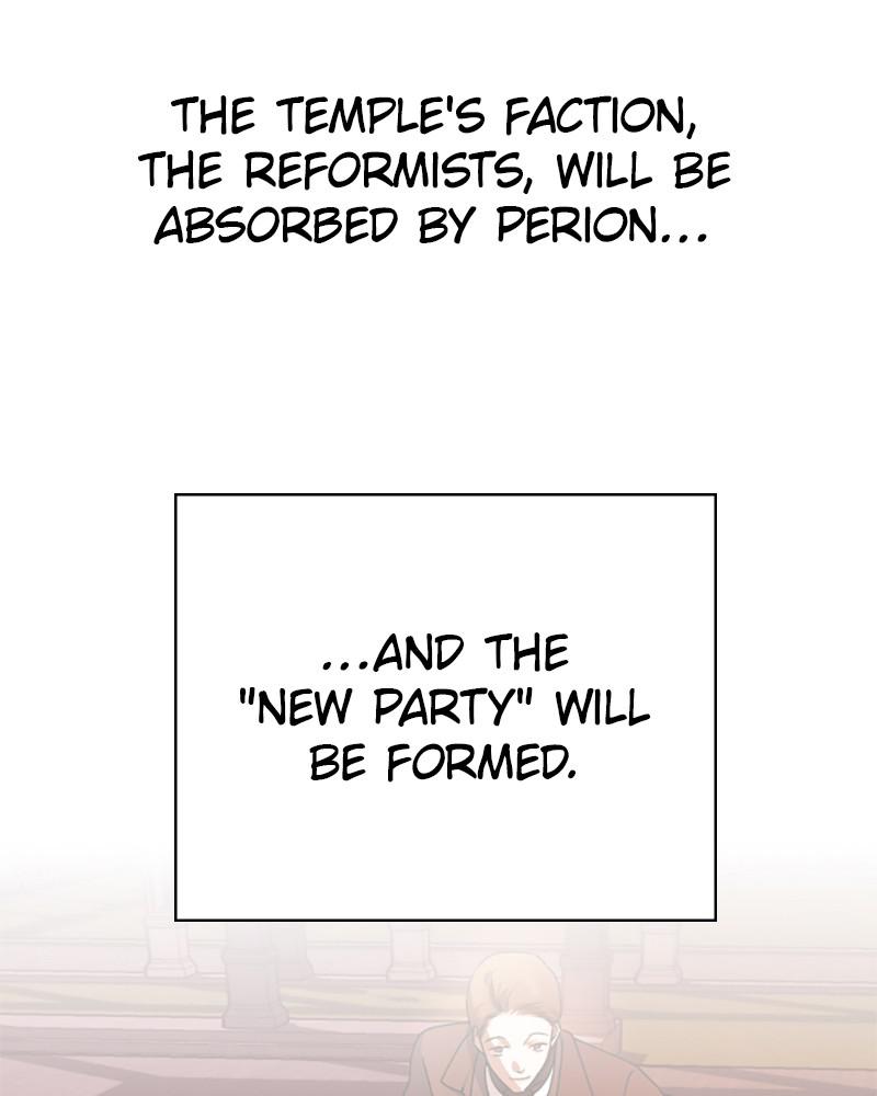 Your Throne Chap 83 - Next Chap 84