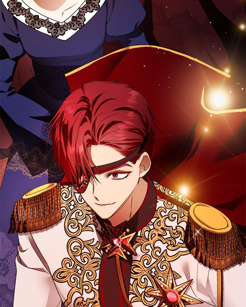 Your Throne Chap 83 - Next Chap 84