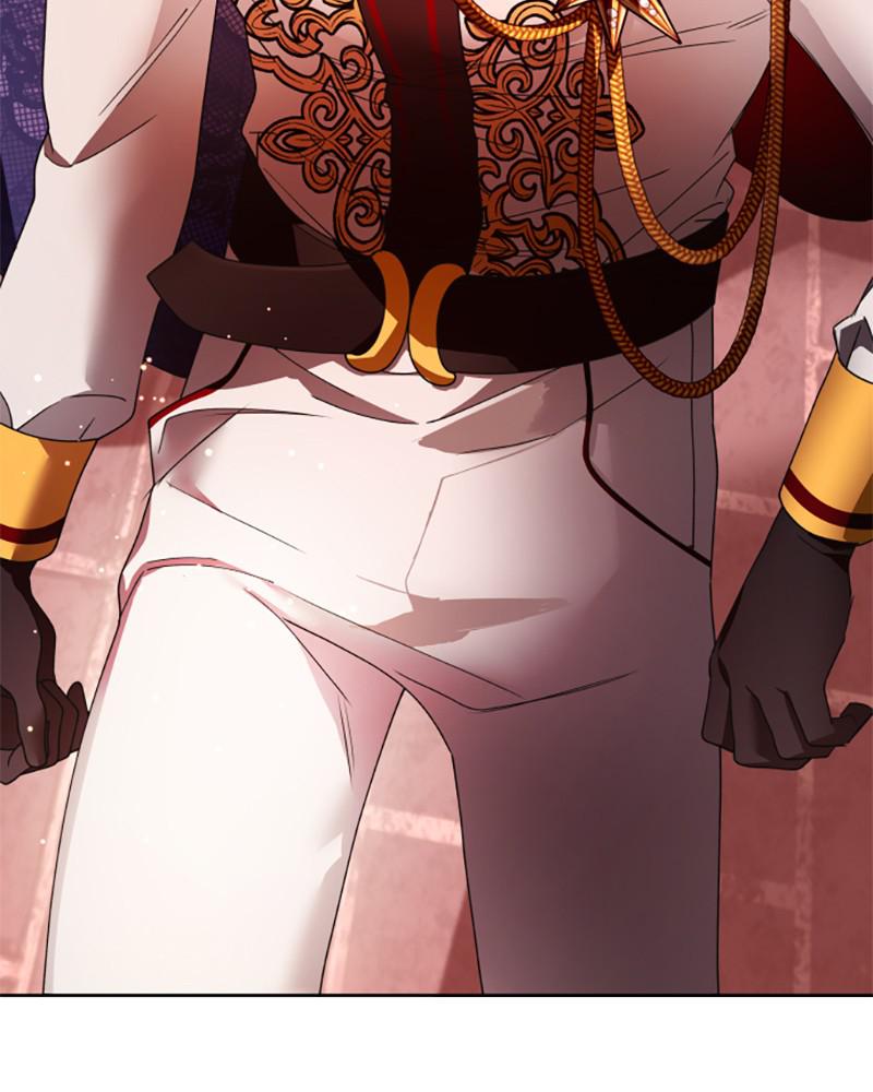 Your Throne Chap 83 - Next Chap 84