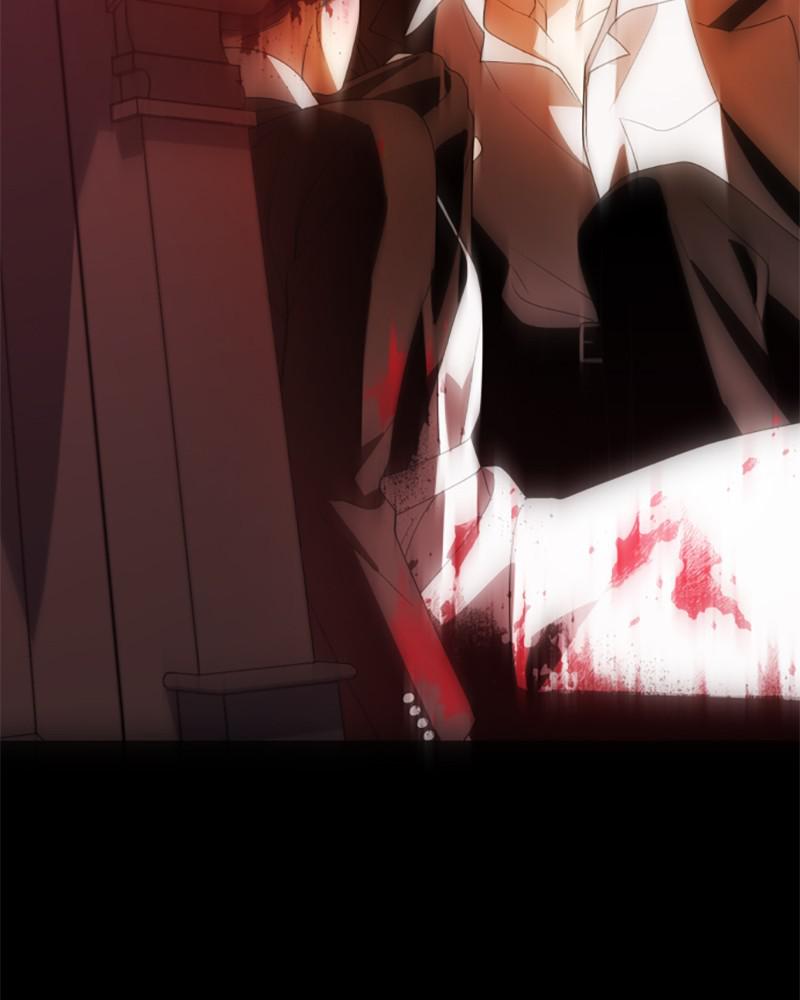 Your Throne Chap 83 - Next Chap 84