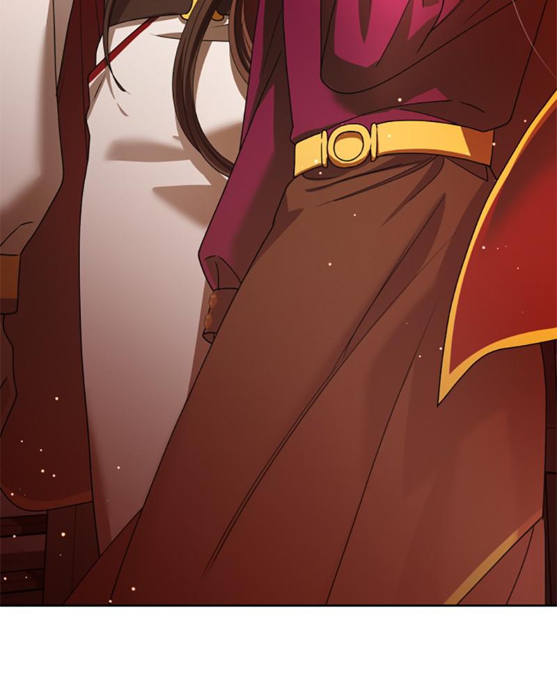 Your Throne Chap 83 - Next Chap 84