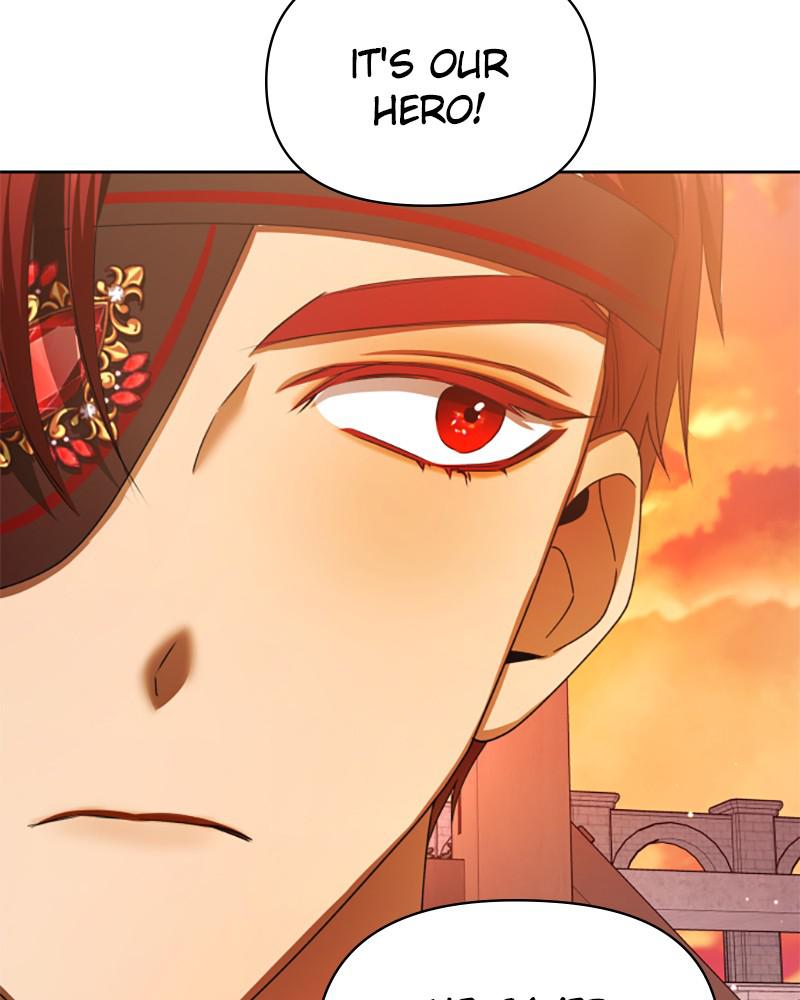 Your Throne Chap 83 - Next Chap 84