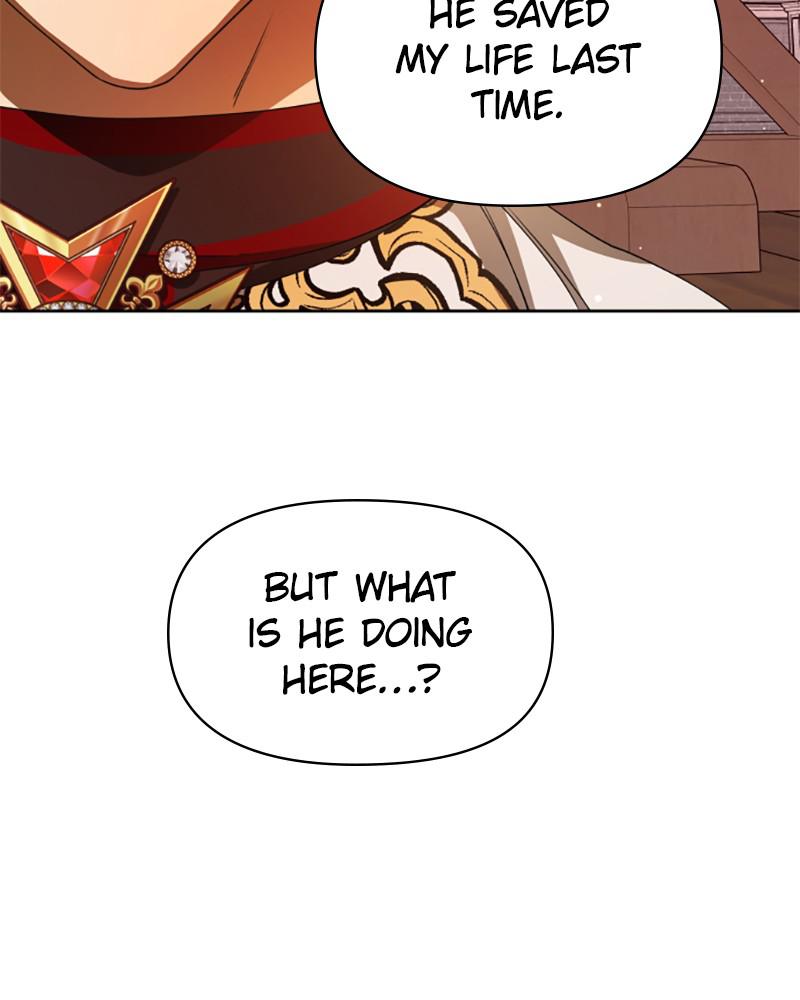 Your Throne Chap 83 - Next Chap 84