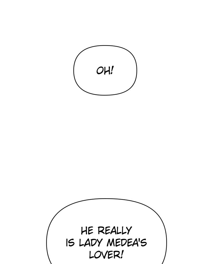 Your Throne Chap 83 - Next Chap 84