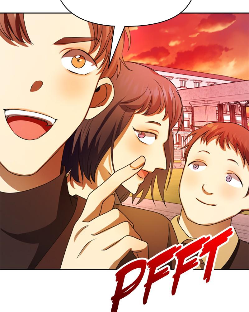 Your Throne Chap 83 - Next Chap 84