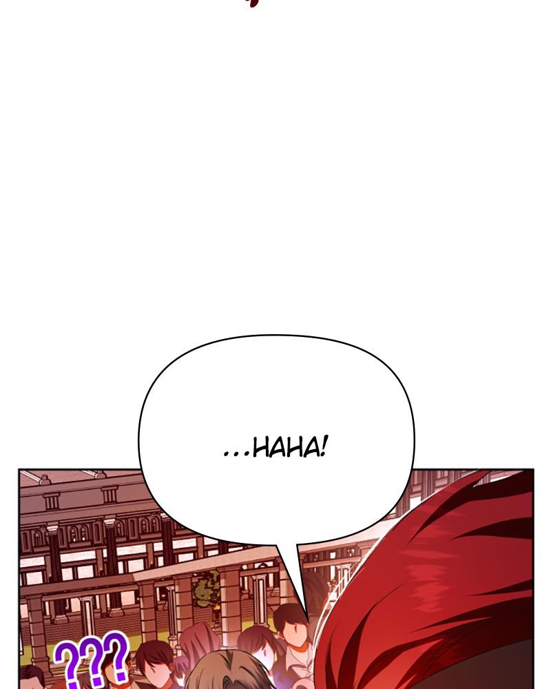 Your Throne Chap 83 - Next Chap 84