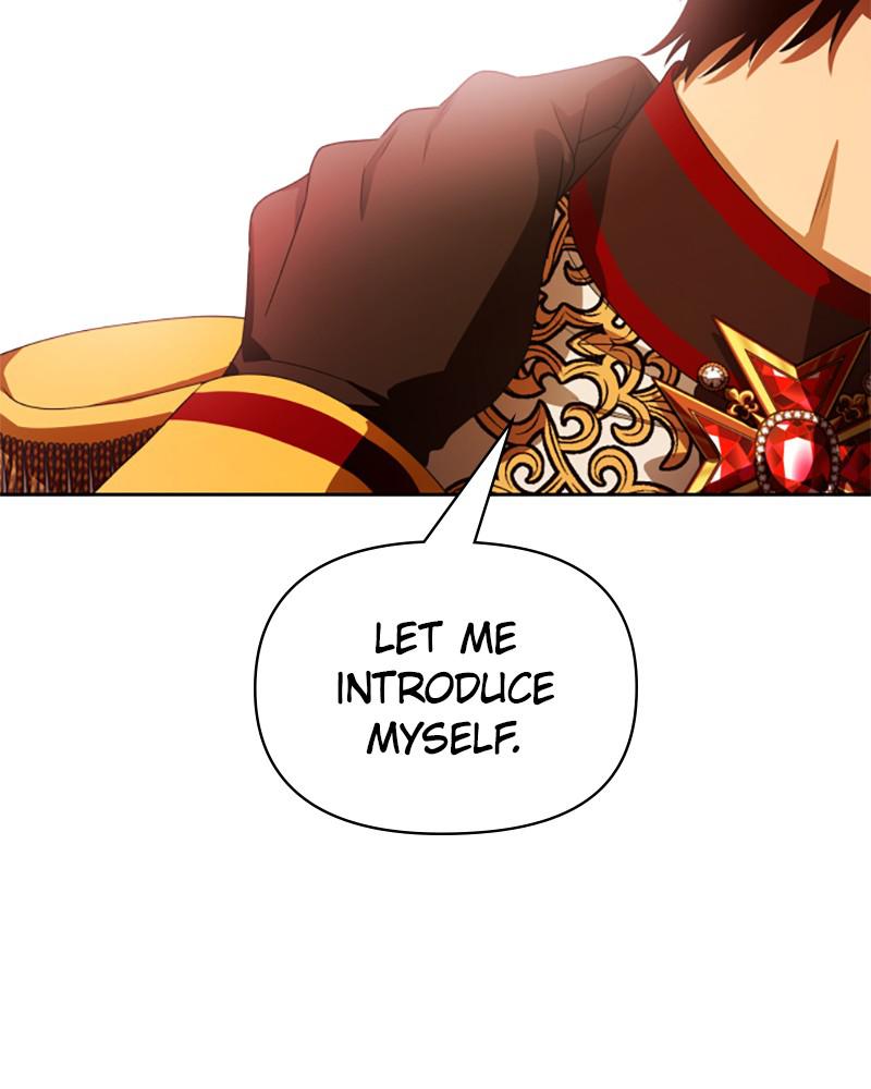 Your Throne Chap 83 - Next Chap 84