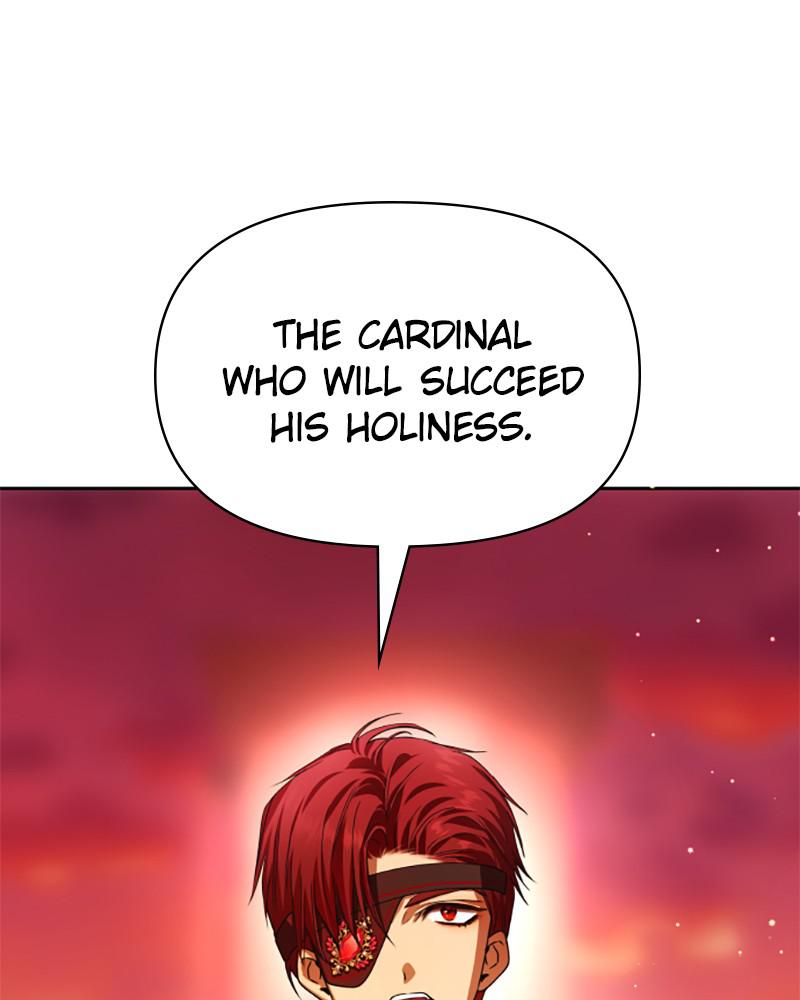 Your Throne Chap 83 - Next Chap 84