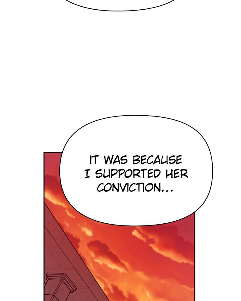 Your Throne Chap 83 - Next Chap 84