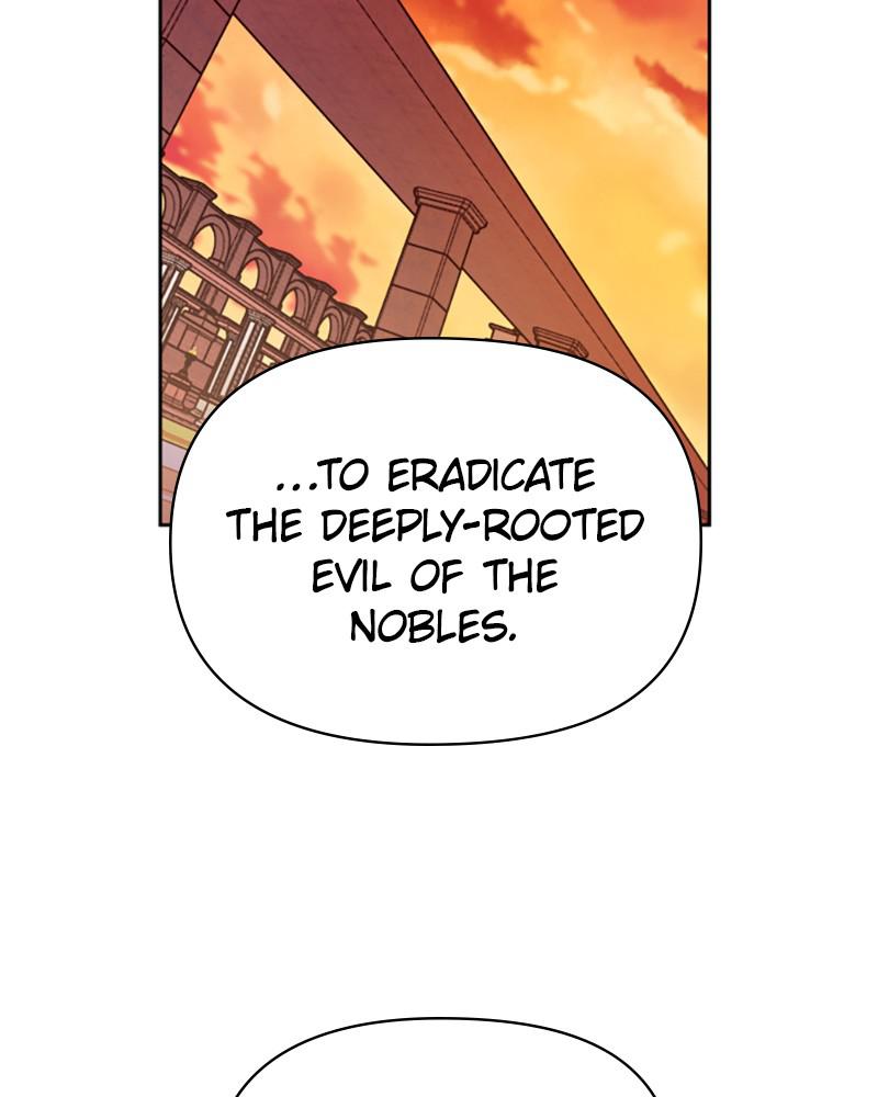 Your Throne Chap 83 - Next Chap 84