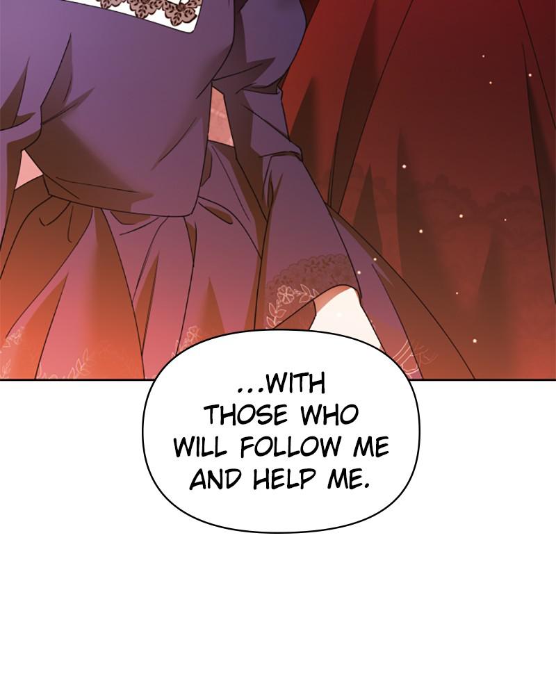 Your Throne Chap 83 - Next Chap 84