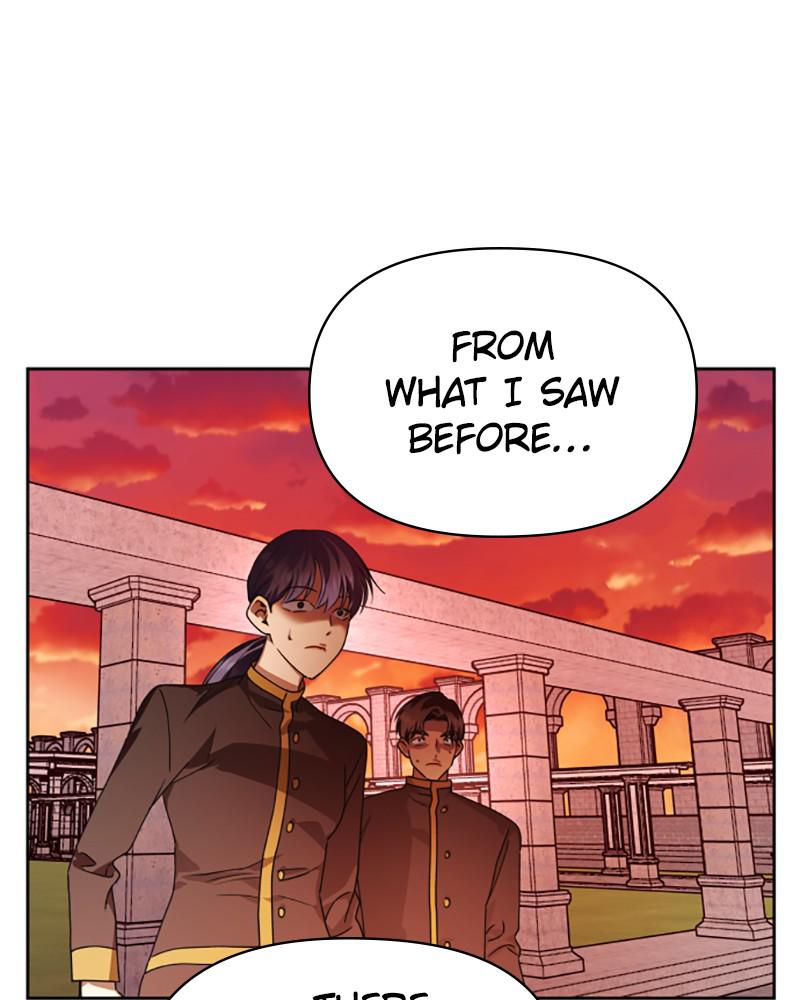 Your Throne Chap 83 - Next Chap 84