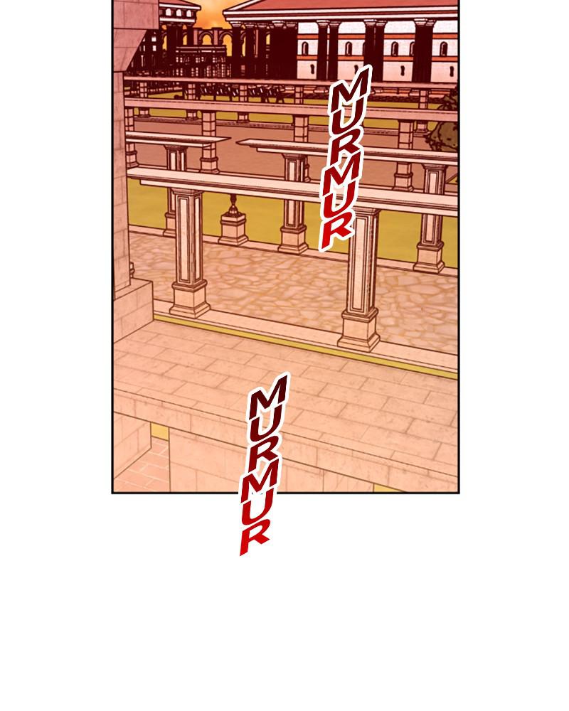 Your Throne Chap 83 - Next Chap 84