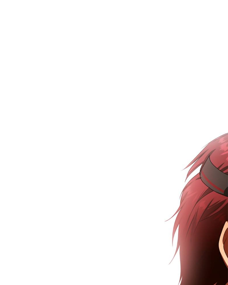 Your Throne Chap 83 - Next Chap 84