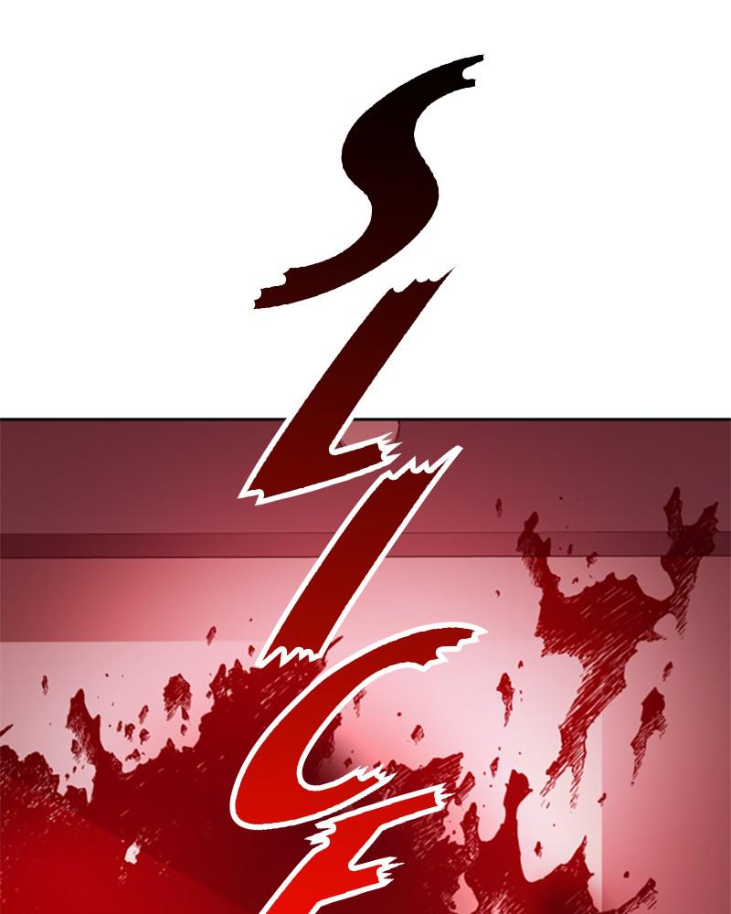 Your Throne Chap 83 - Next Chap 84