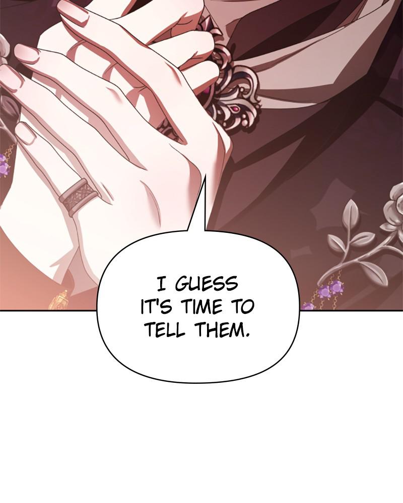 Your Throne Chap 83 - Next Chap 84