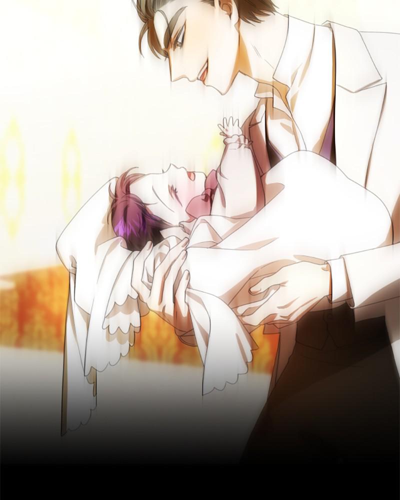 Your Throne Chap 83 - Next Chap 84