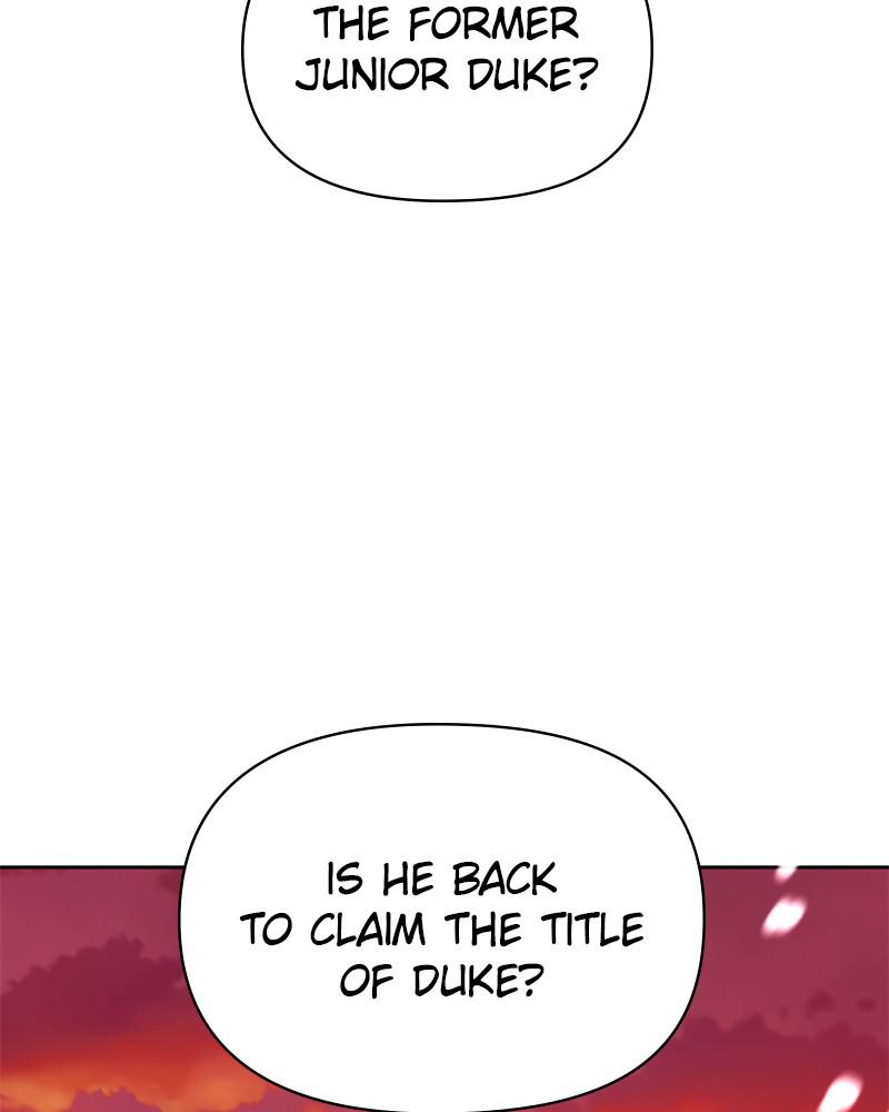 Your Throne Chap 83 - Next Chap 84
