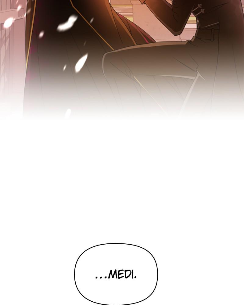 Your Throne Chap 83 - Next Chap 84