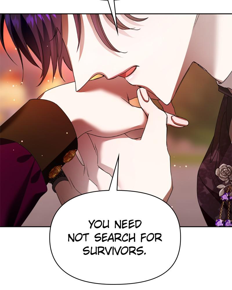Your Throne Chap 83 - Next Chap 84