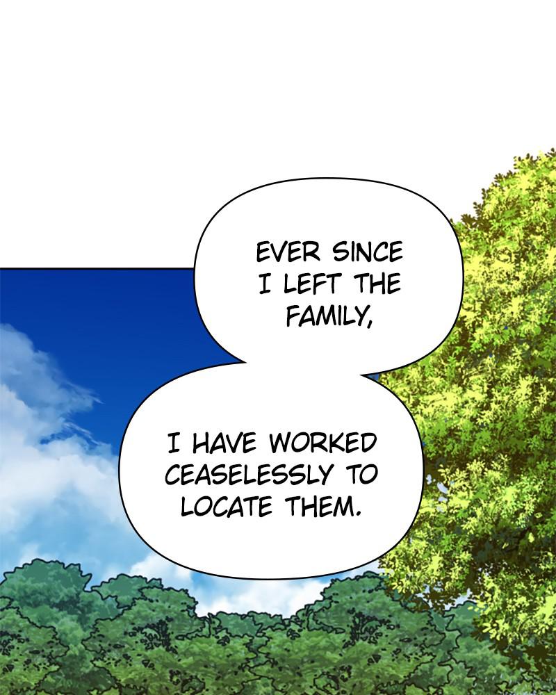 Your Throne Chap 83 - Next Chap 84