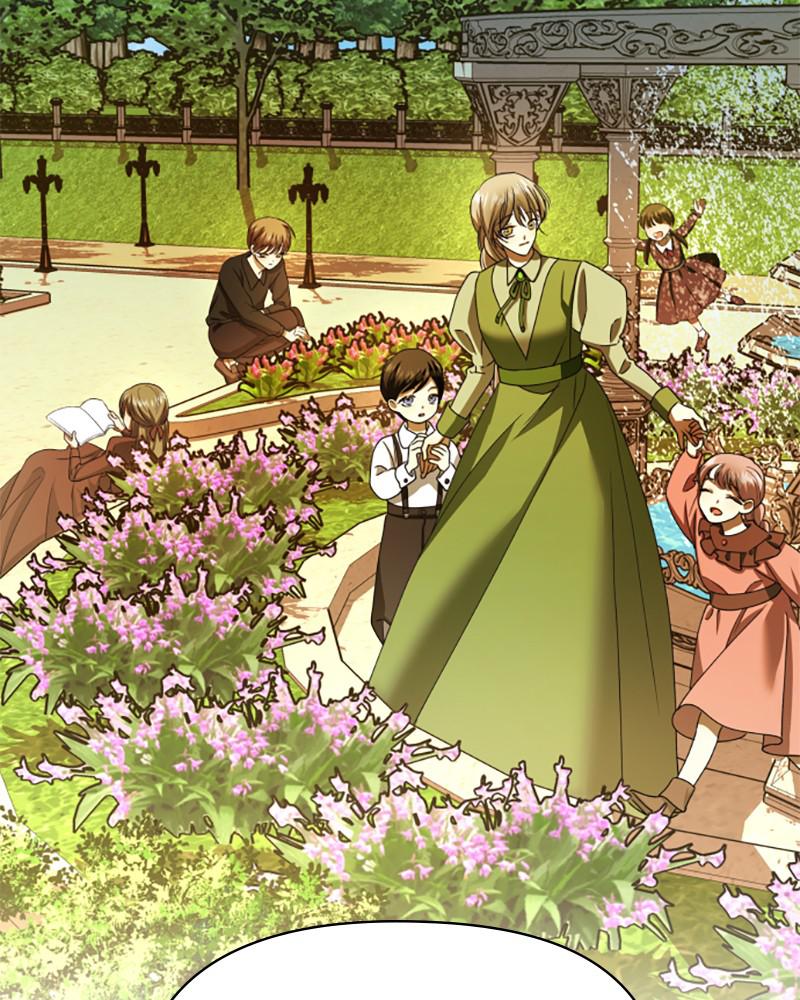 Your Throne Chap 83 - Next Chap 84