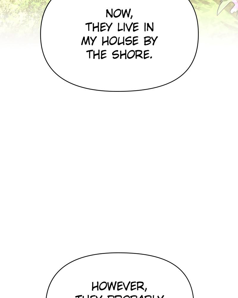 Your Throne Chap 83 - Next Chap 84
