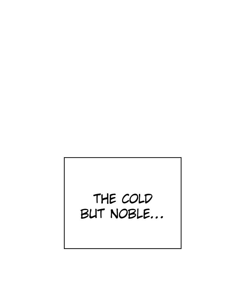 Your Throne Chap 83 - Next Chap 84