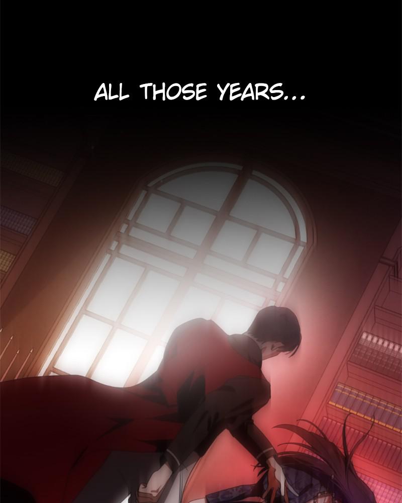 Your Throne Chap 83 - Next Chap 84