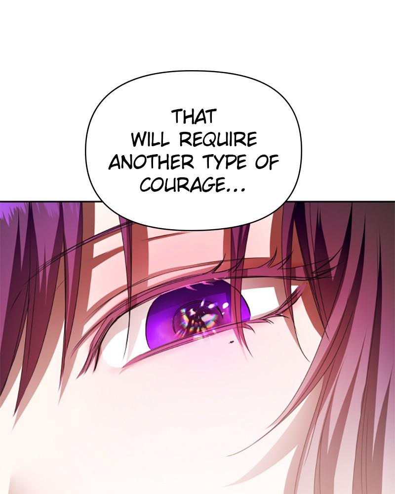 Your Throne Chap 83 - Next Chap 84