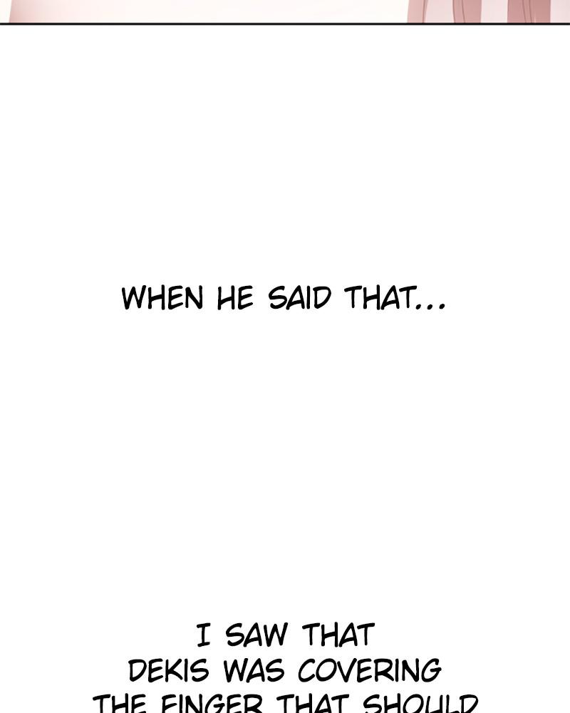 Your Throne Chap 83 - Next Chap 84