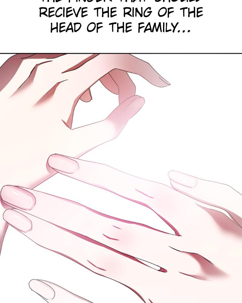 Your Throne Chap 83 - Next Chap 84