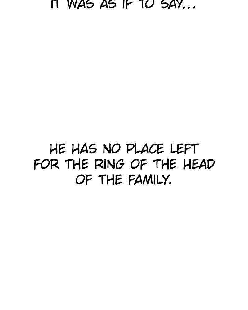 Your Throne Chap 83 - Next Chap 84