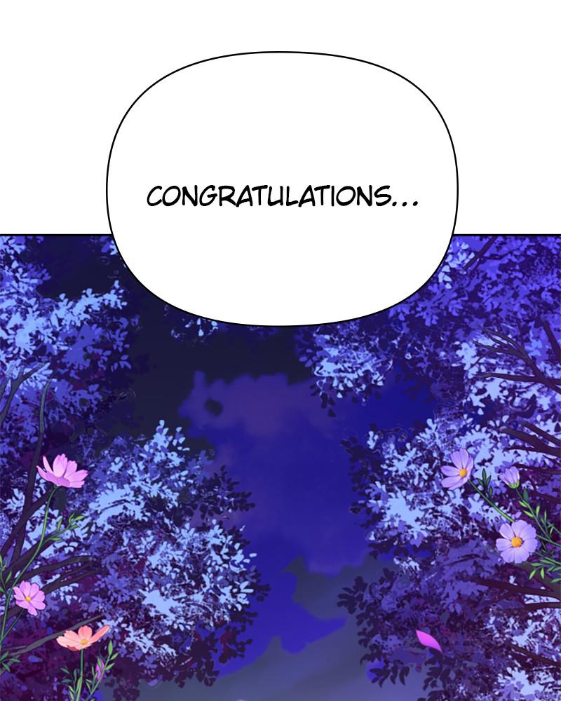 Your Throne Chap 83 - Next Chap 84