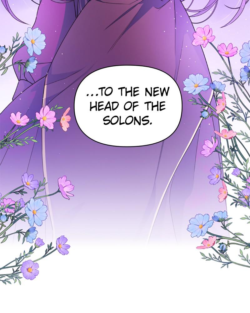 Your Throne Chap 83 - Next Chap 84