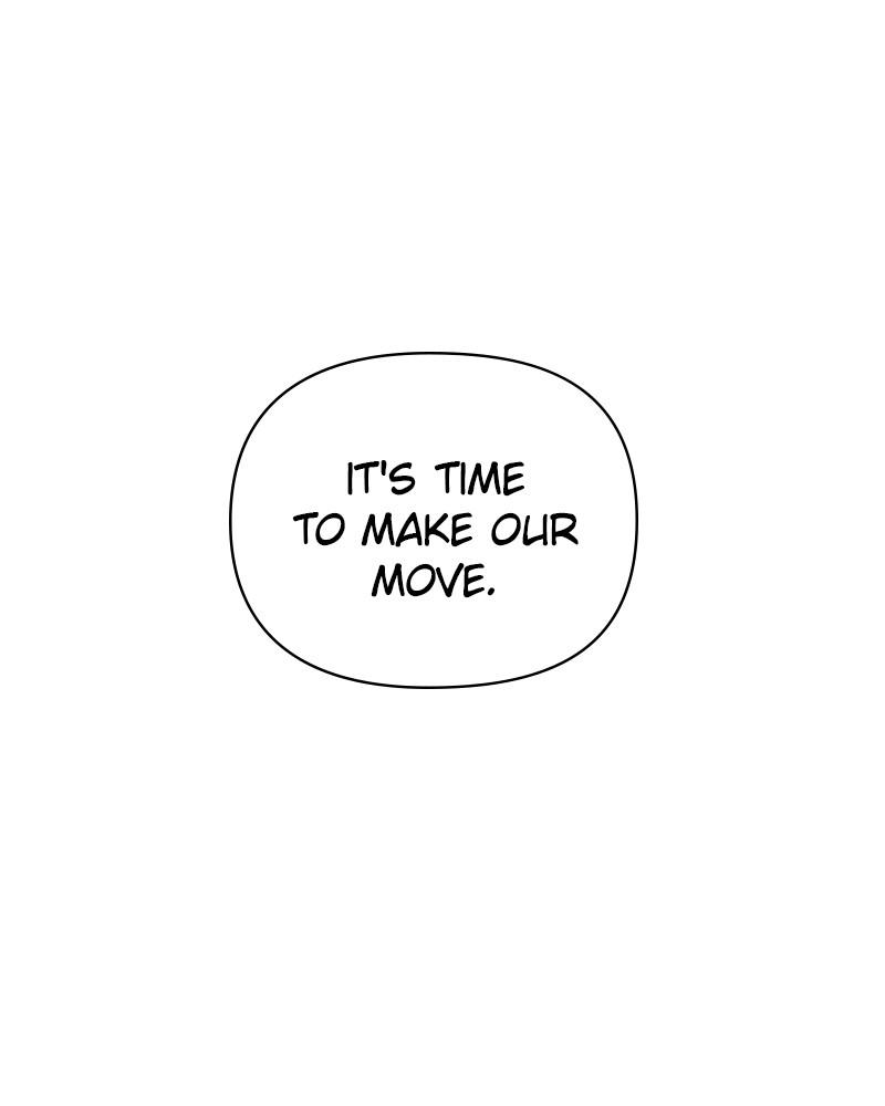 Your Throne Chap 83 - Next Chap 84