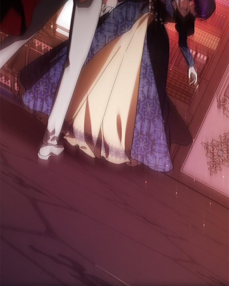 Your Throne Chap 83 - Next Chap 84